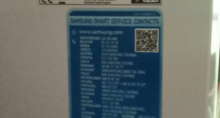 Mercedes W190 SL bumper (1955-1963) by stainless steel