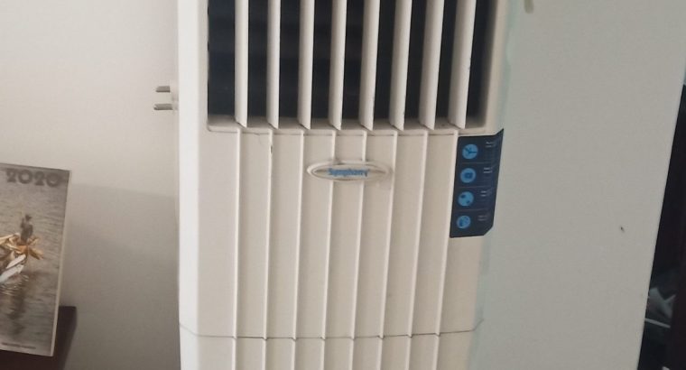 Mercedes W107 Chrome bumper models R107,280SL, 380SL, 450SL