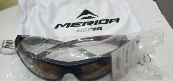 TOYOTA COROLLA AE 110 FOR SALE