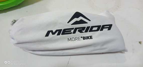 TOYOTA COROLLA AE 110 FOR SALE