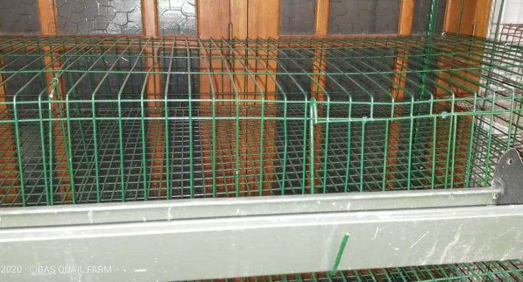 Renault Caravelle & Floride bumper (1958-1968)