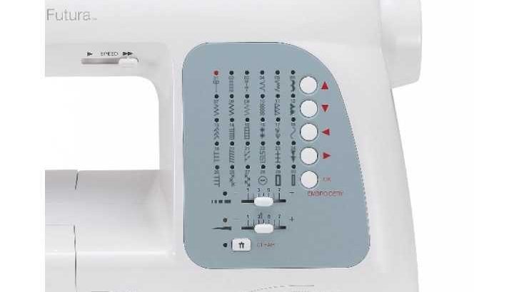 Triumph Spitfire MK4 bumper (1970-1974)