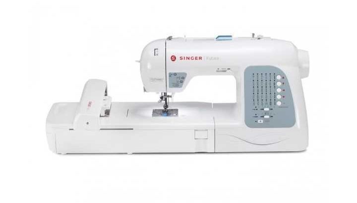 Triumph Spitfire MK4 bumper (1970-1974)