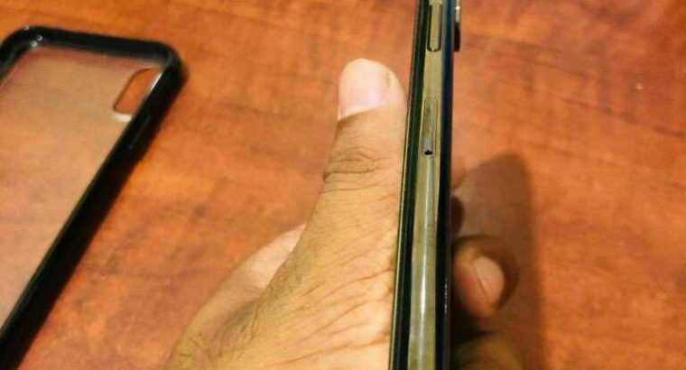 cement block gal machine for sale