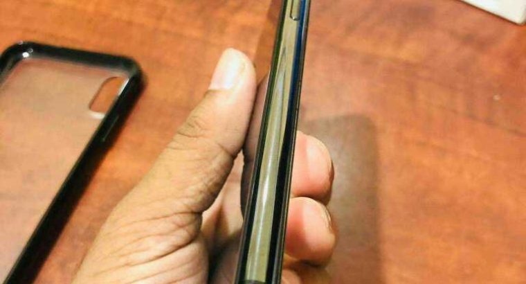 cement block gal machine for sale