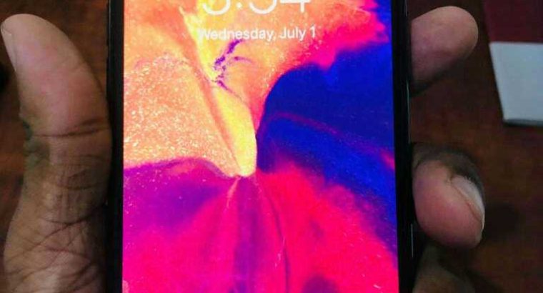 Land for Sale at katharagama.