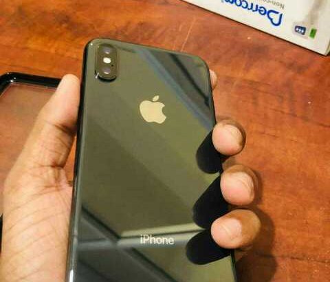 Land for Sale at katharagama.