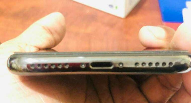 Land for Sale at katharagama.