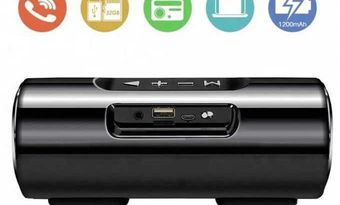 Yuejin Lorry For Sale