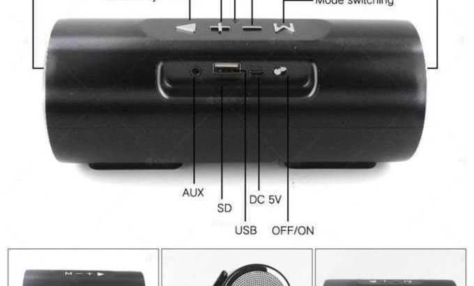 Complete two-storied house for sale