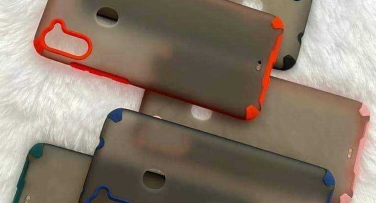 kadawatha town eka penena durin idamak