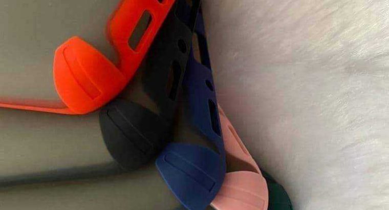 Brand New Luxury house for Rent