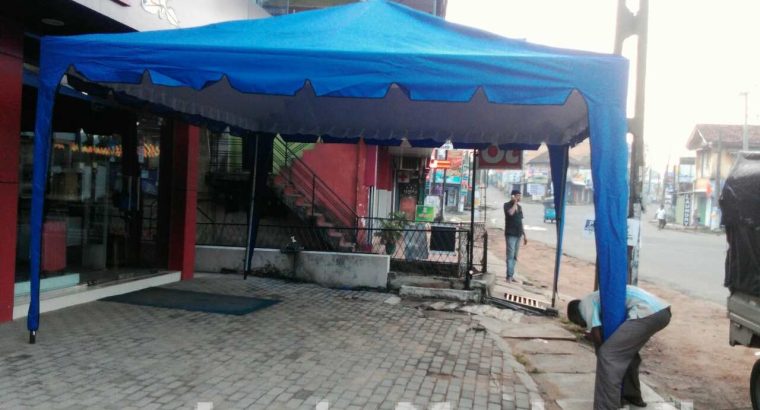 Bridal frock and home coming dresses for sale