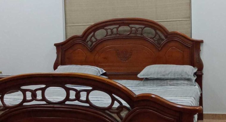 Vivo mobile phone for sale