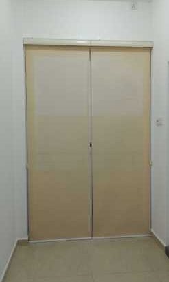 Diwan bed with mattress for sale