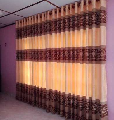 two story house sale