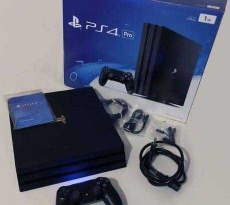 two story house sale