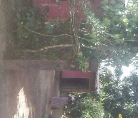 Intel core i5 3470 (3rd gen processors) for sale