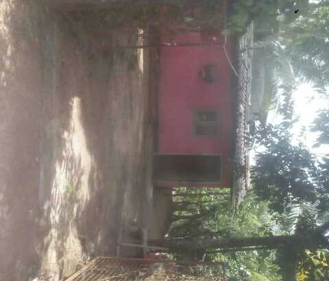 Intel core i5 3470 (3rd gen processors) for sale