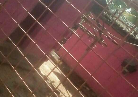 Commercial Land for Sale in Galle, Unawatuna Tourism Area.