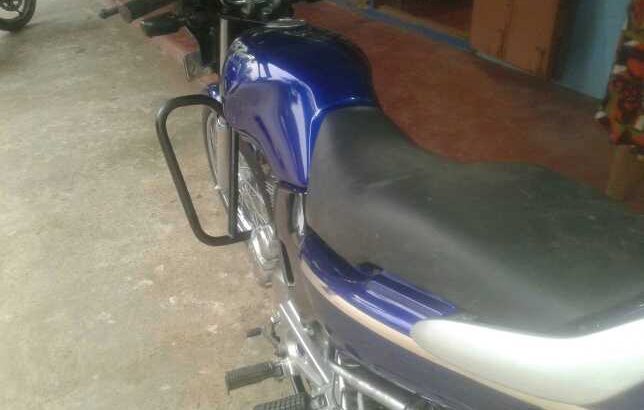 Commercial Land for Sale in Galle, Unawatuna Tourism Area.