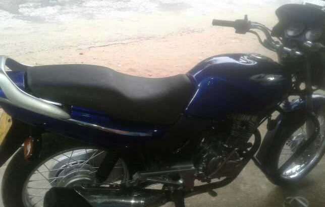 Commercial Land for Sale in Galle, Unawatuna Tourism Area.