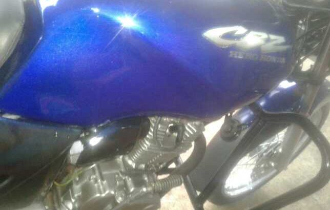 Commercial Land for Sale in Galle, Unawatuna Tourism Area.