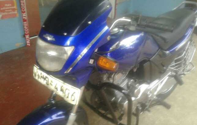 Commercial Land for Sale in Galle, Unawatuna Tourism Area.