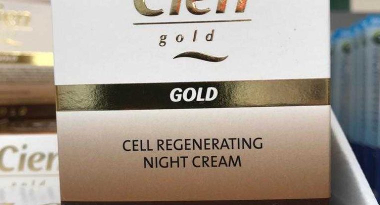 Italian Language Course ඉතාලි භාෂා පන්ති