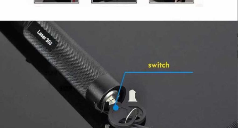 Super Market Racks for immediate sale