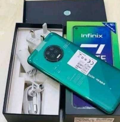 Samsung J2 Smart Phone