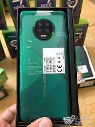 Samsung J2 Smart Phone