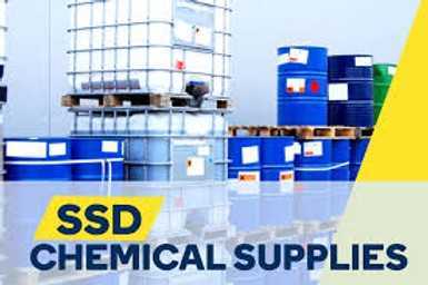 Toyota  Aqua  G limited