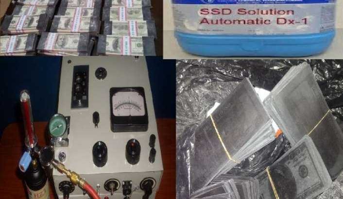 Toyota  Aqua  G limited