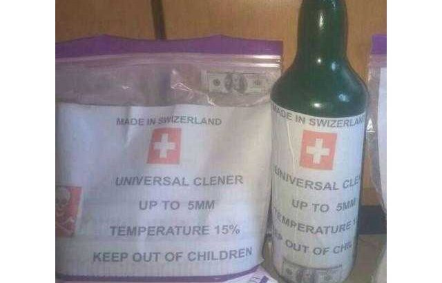 Toyota  Aqua  G limited