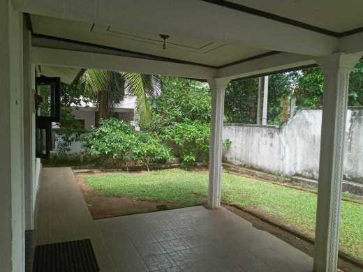 Huawei y7 prime 2019 {light used}