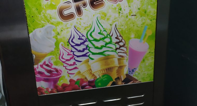 Loan at an accessible interest rate of 2% apply now