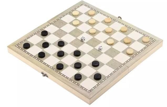 Samsung note 8 phone