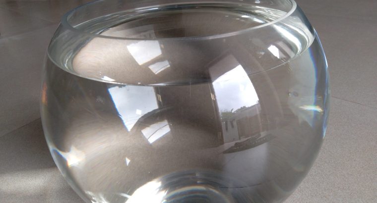 Alfa Romeo 2600 Touring Spider Bumpers