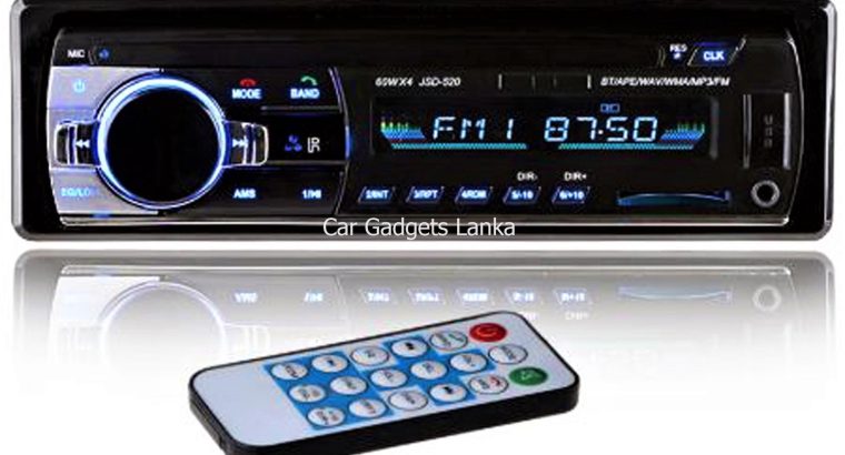 brand new bloototh mouse