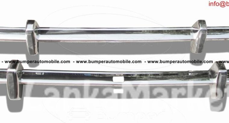 Unimo Lokka (DFSK) mini truck