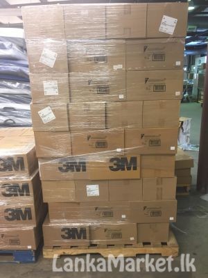 Spray paint work & wall paint [hidden information]