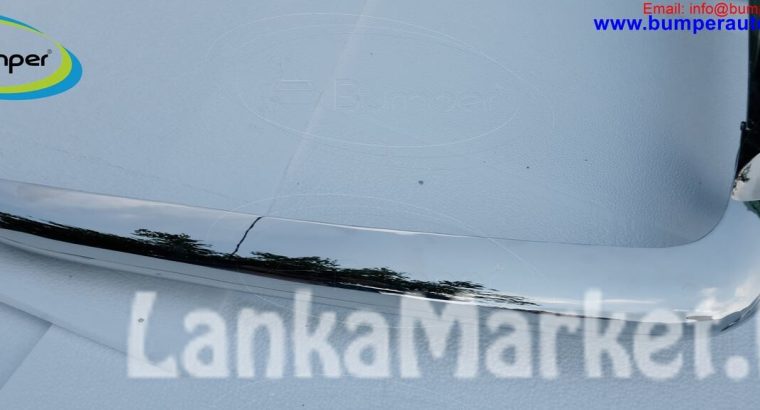 Unimo Lokka (DFSK) mini truck