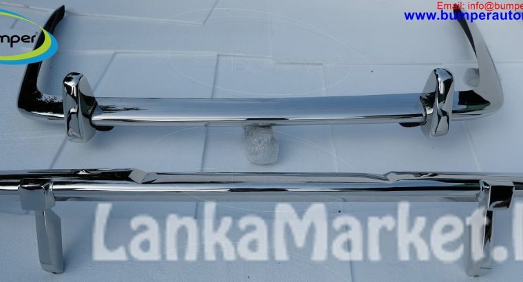 Unimo Lokka (DFSK) mini truck