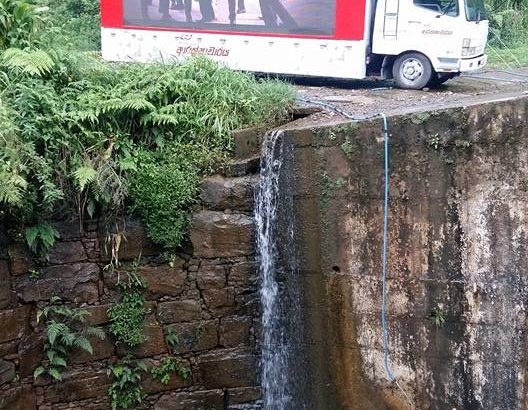 House for sale in wattala Nayakkanda