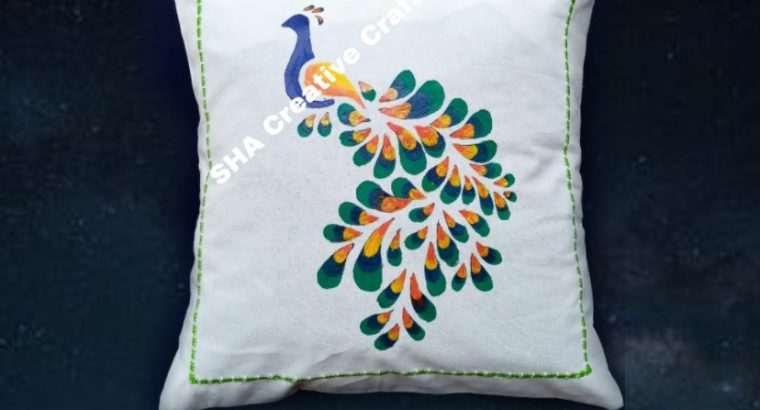 House with land for sale