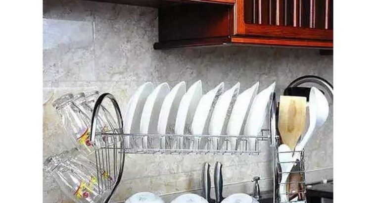 LG CJ88 XBOOM Audio System with Karaoke Creator