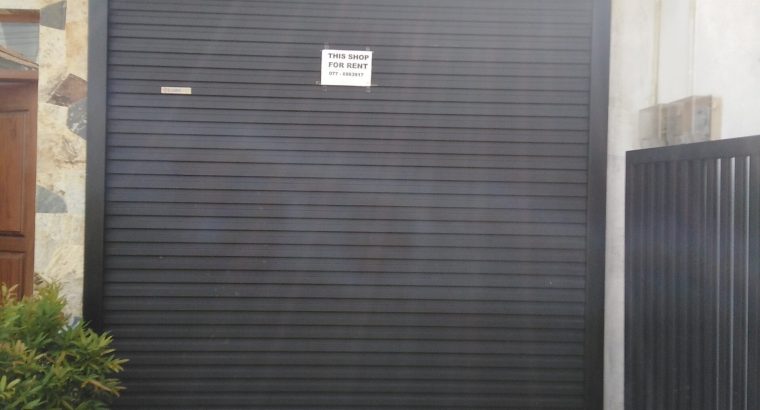 Fiat 124 Spider bumper (1966 – 1975)