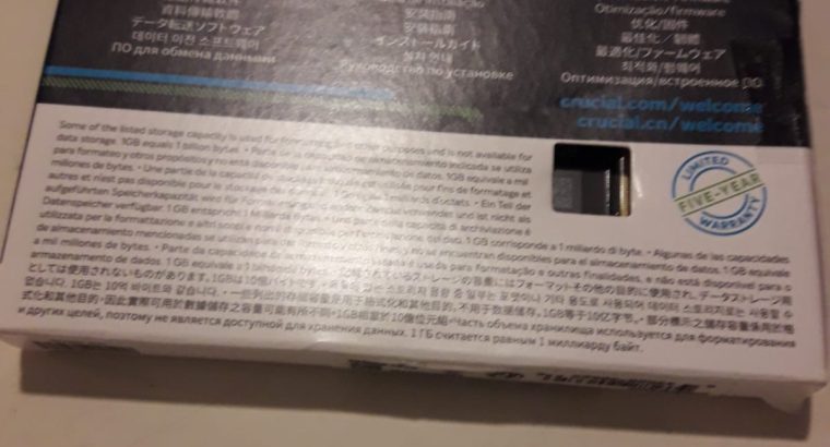 DTH Services & Pc Reparings