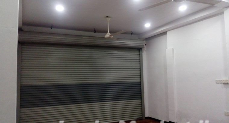 Iphone xs 64GB for sale